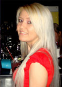 moldovan_beautiful_girl_picture - moldovawomendating.com