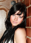 moldovan_beautiful_girl - moldovawomendating.com