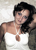moldovan_beautiful_girl_gallery - moldovawomendating.com