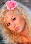 moldovan_beautiful_sexy_girl - moldovawomendating.com