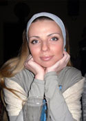 moldovawomendating.com - moldovan_beautiful_wife