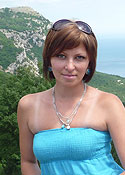 moldovawomendating.com - moldovan_beautiful_woman_galleries