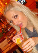 moldovawomendating.com - moldovan_beautiful_woman_model