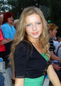 moldovan_beautiful_woman_photo - moldovawomendating.com