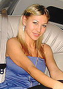 moldovan_bride_love - moldovawomendating.com