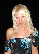 moldovan_buy_bride - moldovawomendating.com