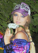 moldovan_cute_female - moldovawomendating.com