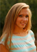 moldovan_cute_galleries - moldovawomendating.com
