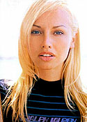 moldovan_cute_girl - moldovawomendating.com
