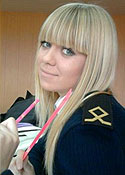 moldovan_cute_lady - moldovawomendating.com