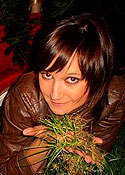 moldovawomendating.com - moldovan_female_girl