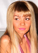 moldovan_female_penpal - moldovawomendating.com