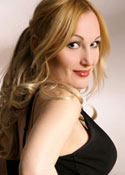 moldovawomendating.com - moldovan_female_ad