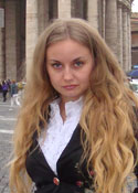 moldovawomendating.com - moldovan_find_a_beauty