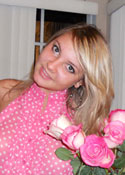 moldovawomendating.com - moldovan_find_girlfriend