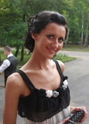 moldovan_find_girl - moldovawomendating.com