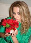 moldovawomendating.com - moldovan_find_hot_woman