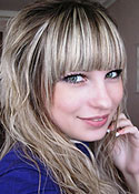 moldovawomendating.com - moldovan_find_sexy