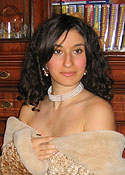 moldovan_find_woman - moldovawomendating.com
