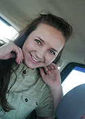 moldovawomendating.com - moldovan_foreign_single
