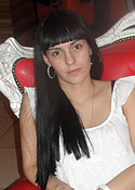 moldovawomendating.com - moldovan_foreign_wife