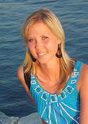 moldovan_free_online_personal_ads - moldovawomendating.com