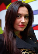 moldovan_free_personal_email_address - moldovawomendating.com