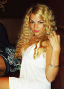 moldovan_friend_finder_ad - moldovawomendating.com