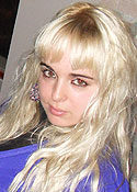 moldovawomendating.com - moldovan_friend_ad
