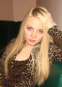 moldovan_friend_woman - moldovawomendating.com