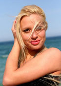 moldovan_friendhip_emails - moldovawomendating.com