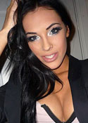 moldovan_gallery_girl - moldovawomendating.com