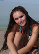 moldovan_girl_woman - moldovawomendating.com