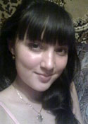 moldovan_girl_model - moldovawomendating.com