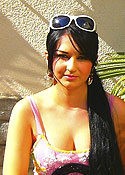 moldovawomendating.com - moldovan_girl_penpals