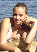 moldovawomendating.com - moldovan_girl_seeking