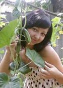 moldovawomendating.com - moldovan_gorgeous_young