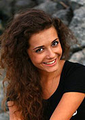 moldovan_honest_woman - moldovawomendating.com