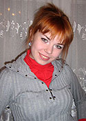 moldovawomendating.com - moldovan_hot_beautiful