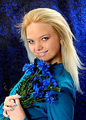 moldovan_hot_cute - moldovawomendating.com