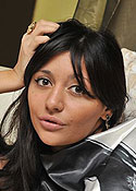 moldovawomendating.com - moldovan_hot_online