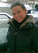 moldovawomendating.com - moldovan_hot_only