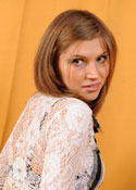 moldovawomendating.com - moldovan_hot_ad