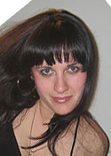 moldovawomendating.com - moldovan_hot_single_woman