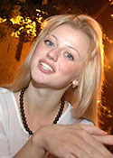 moldovawomendating.com - moldovan_hot_woman_photos