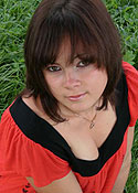 moldovawomendating.com - moldovan_images_of_woman