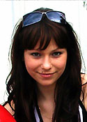 moldovawomendating.com - moldovan_lady_meeting