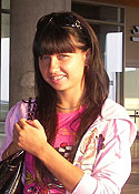 moldovawomendating.com - moldovan_like_woman