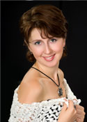 moldovan_lookin_for_love - moldovawomendating.com