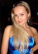 moldovawomendating.com - moldovan_looking_for_a_new_love